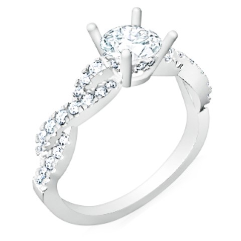 https://goldiam.co.il/sites/default/files/T5116_whitegold%20%28%D7%A7%D7%98%D7%9F%29_1.jpg